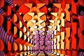 3d digital art digitale kunst kunstwerk wadm werkaandemuur werk aan de muur fractal fractals chaos cosmos design collectie fantasy fantasie abstrait Abstract abstrakt